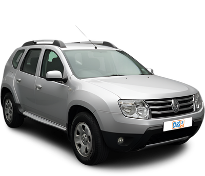 Renault Duster-img